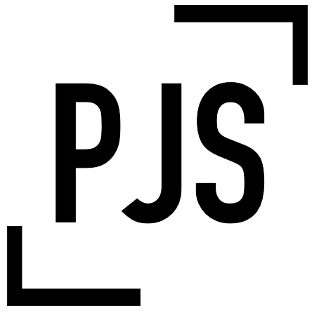 PJS Logo